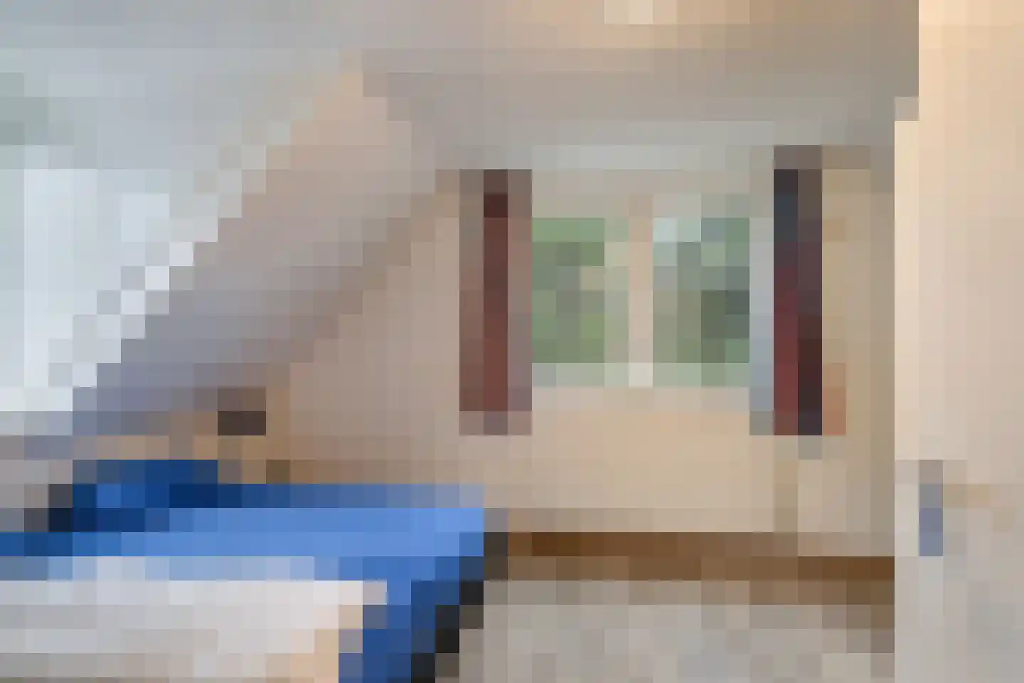 De Heeren van 's-Gravensande 173 's-Gravenzande thumbnail 4