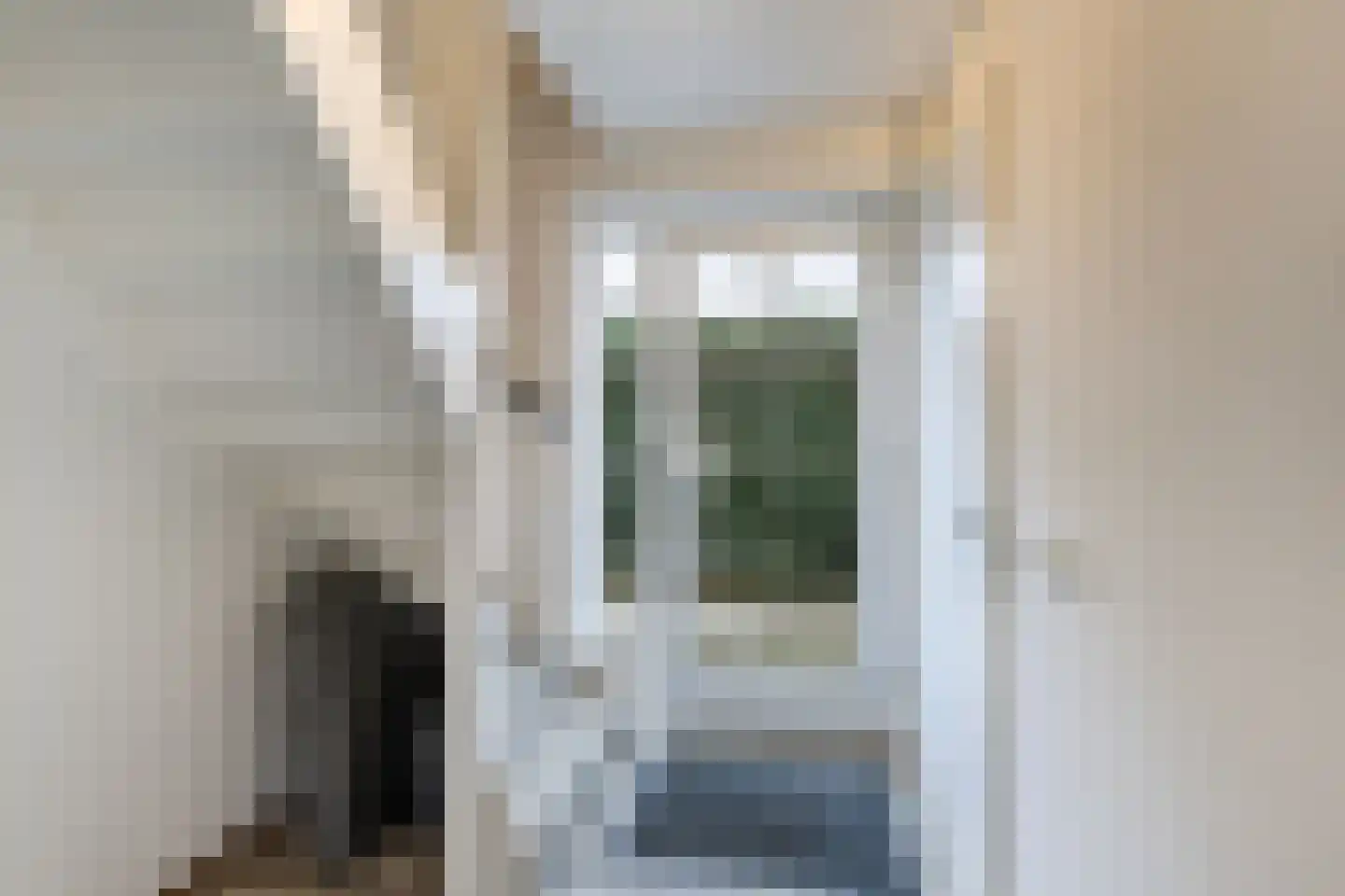 De Heeren van 's-Gravensande 173 's-Gravenzande thumbnail 8