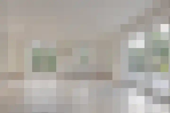 De Heeren van 's-Gravensande 179 's-Gravenzande thumbnail 10