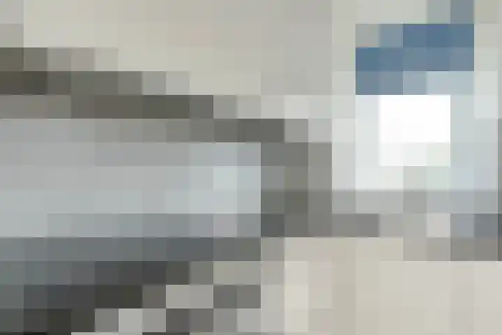 De Heeren van 's-Gravensande 179 's-Gravenzande thumbnail 12