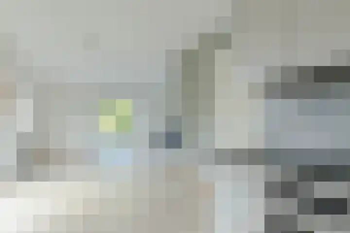 De Heeren van 's-Gravensande 179 's-Gravenzande thumbnail 13