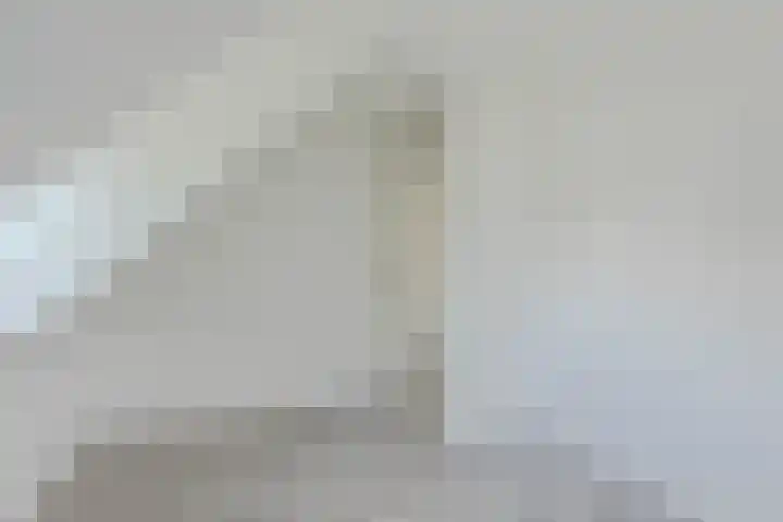 De Heeren van 's-Gravensande 179 's-Gravenzande thumbnail 20