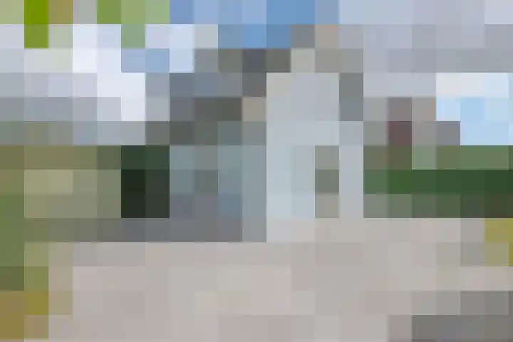 De Heeren van 's-Gravensande 179 's-Gravenzande thumbnail 23