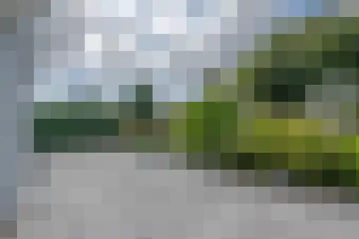 De Heeren van 's-Gravensande 179 's-Gravenzande thumbnail 24