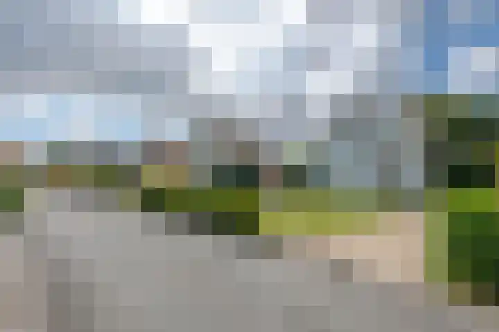 De Heeren van 's-Gravensande 179 's-Gravenzande thumbnail 25