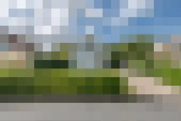 De Heeren van 's-Gravensande 179 's-Gravenzande thumbnail 26