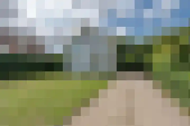 De Heeren van 's-Gravensande 179 's-Gravenzande thumbnail 27