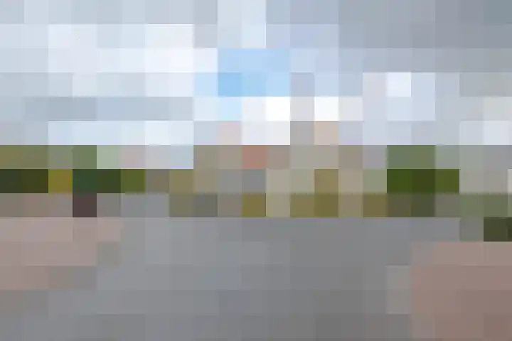 De Heeren van 's-Gravensande 179 's-Gravenzande thumbnail 32