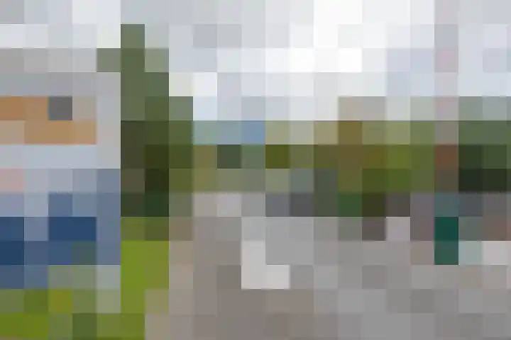 De Heeren van 's-Gravensande 179 's-Gravenzande thumbnail 34