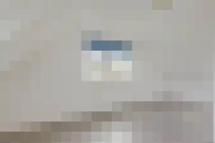 De Heeren van 's-Gravensande 179 's-Gravenzande thumbnail 4