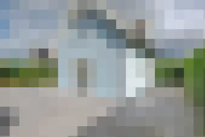 De Heeren van 's-Gravensande 179 's-Gravenzande thumbnail 5
