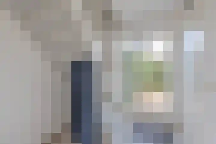 De Heeren van 's-Gravensande 179 's-Gravenzande thumbnail 6