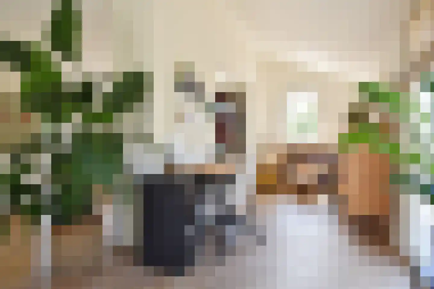De Heeren van 's-Gravensande 28 's-Gravenzande thumbnail 10