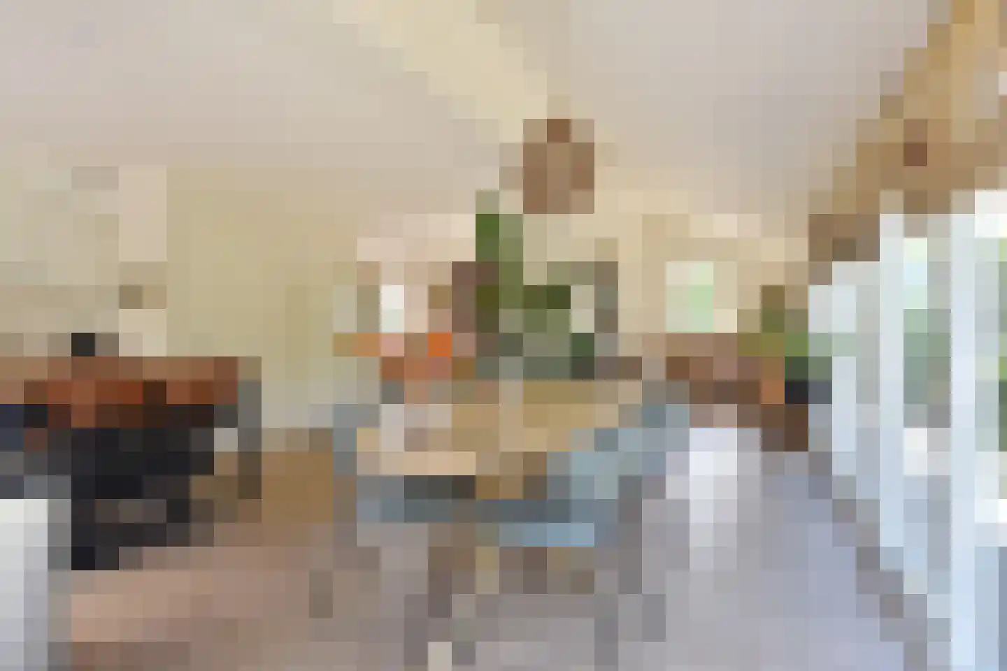 De Heeren van 's-Gravensande 28 's-Gravenzande thumbnail 14