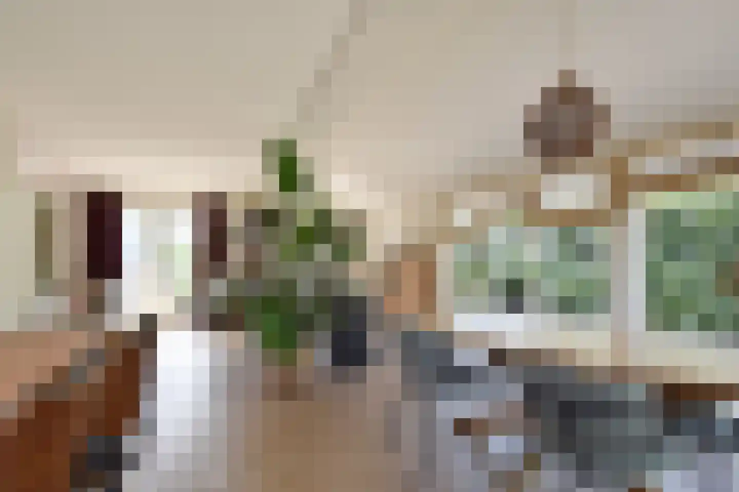 De Heeren van 's-Gravensande 28 's-Gravenzande thumbnail 15