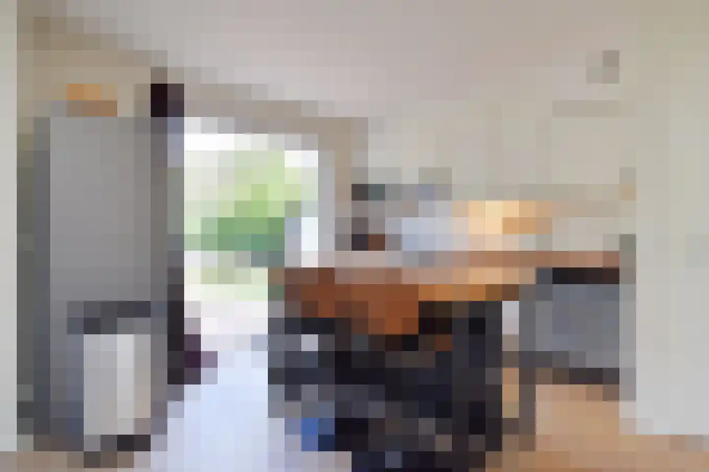 De Heeren van 's-Gravensande 28 's-Gravenzande thumbnail 16