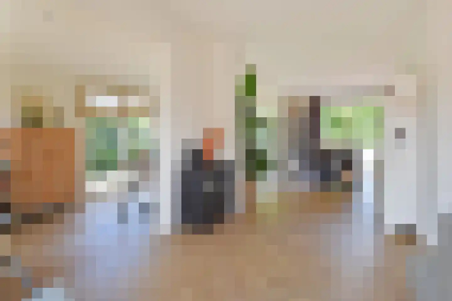 De Heeren van 's-Gravensande 28 's-Gravenzande thumbnail 17
