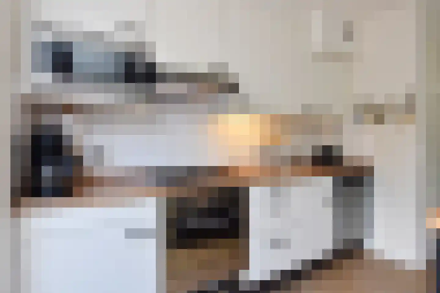 De Heeren van 's-Gravensande 28 's-Gravenzande thumbnail 20