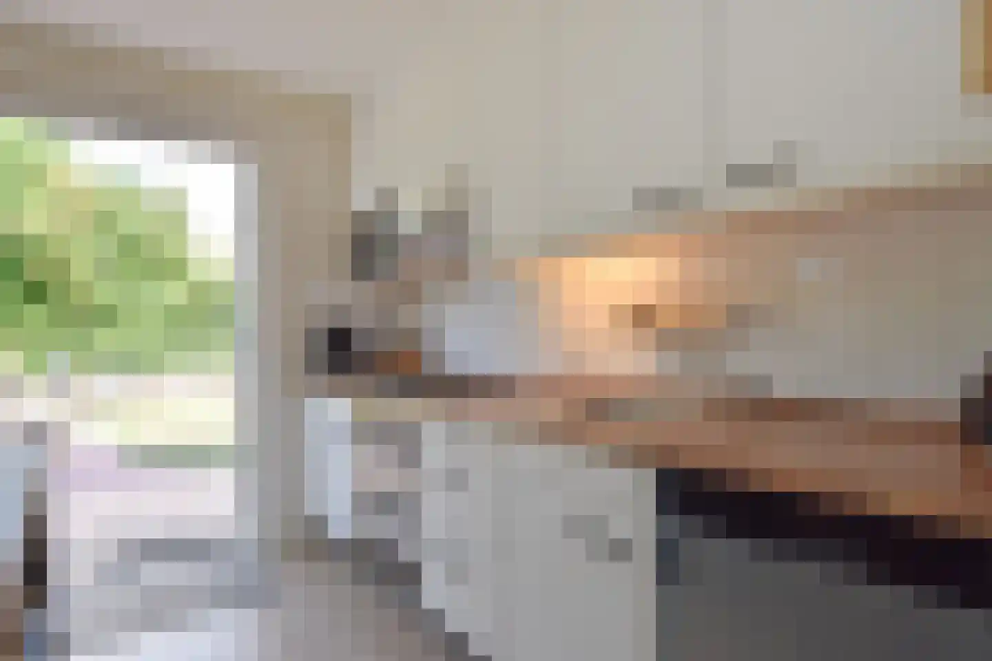 De Heeren van 's-Gravensande 28 's-Gravenzande thumbnail 21