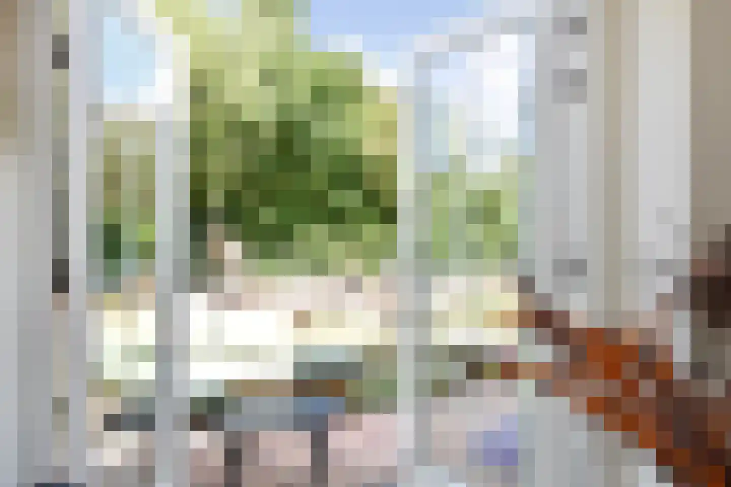 De Heeren van 's-Gravensande 28 's-Gravenzande thumbnail 22