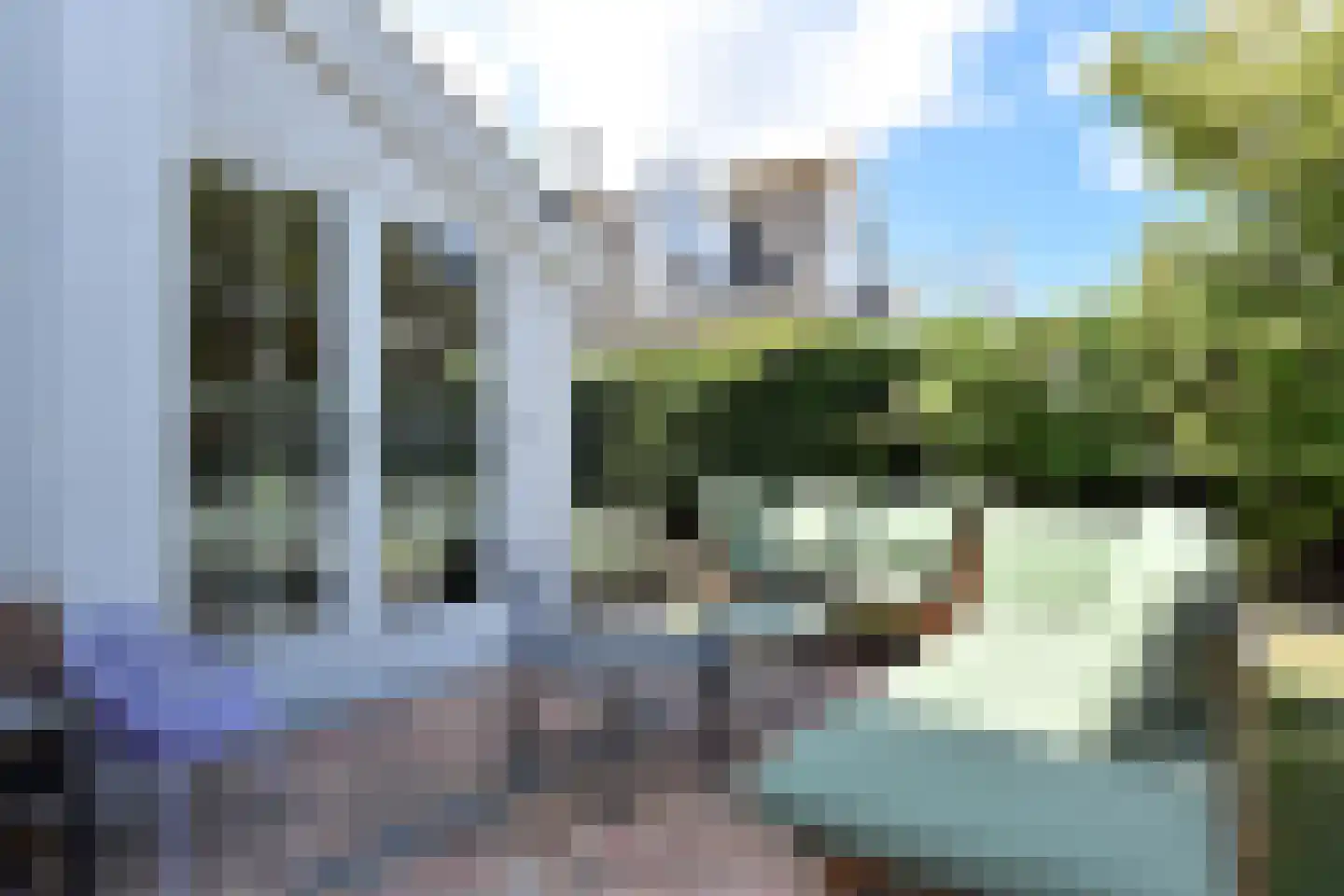De Heeren van 's-Gravensande 28 's-Gravenzande thumbnail 23