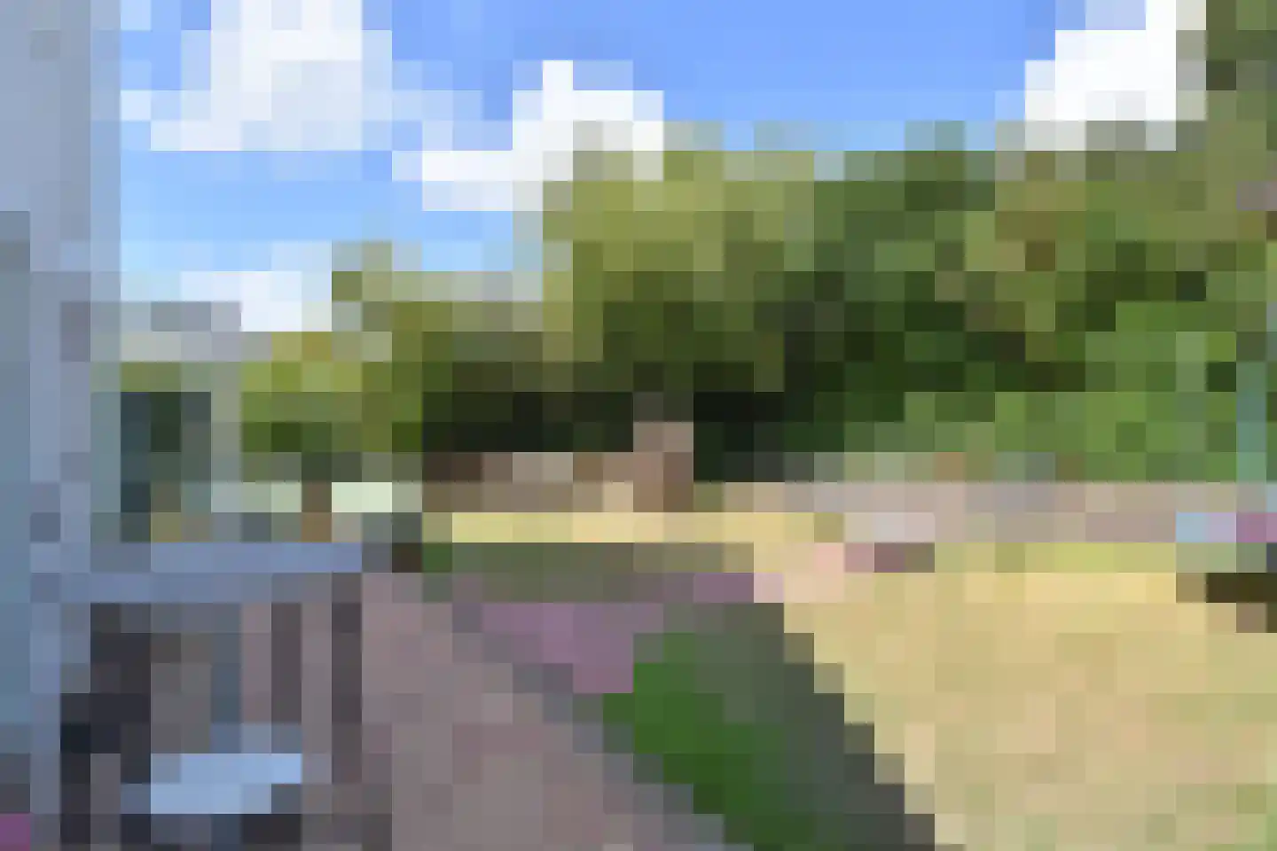De Heeren van 's-Gravensande 28 's-Gravenzande thumbnail 24