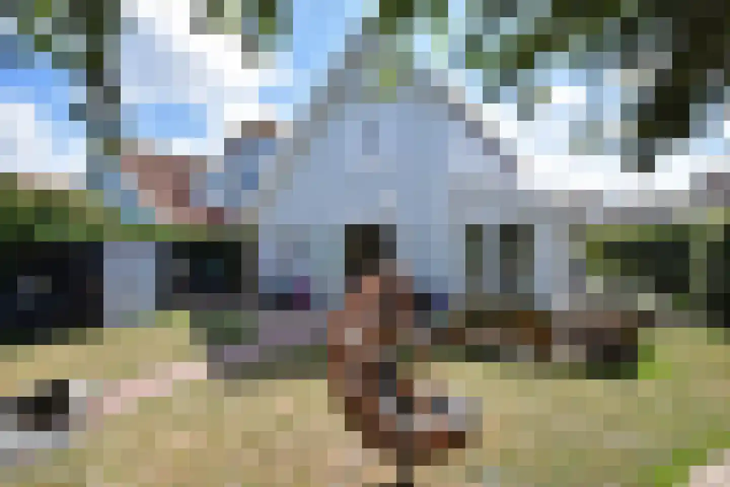 De Heeren van 's-Gravensande 28 's-Gravenzande thumbnail 27