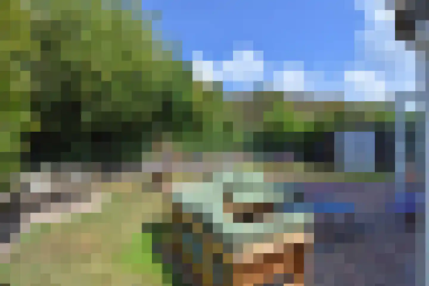 De Heeren van 's-Gravensande 28 's-Gravenzande thumbnail 28