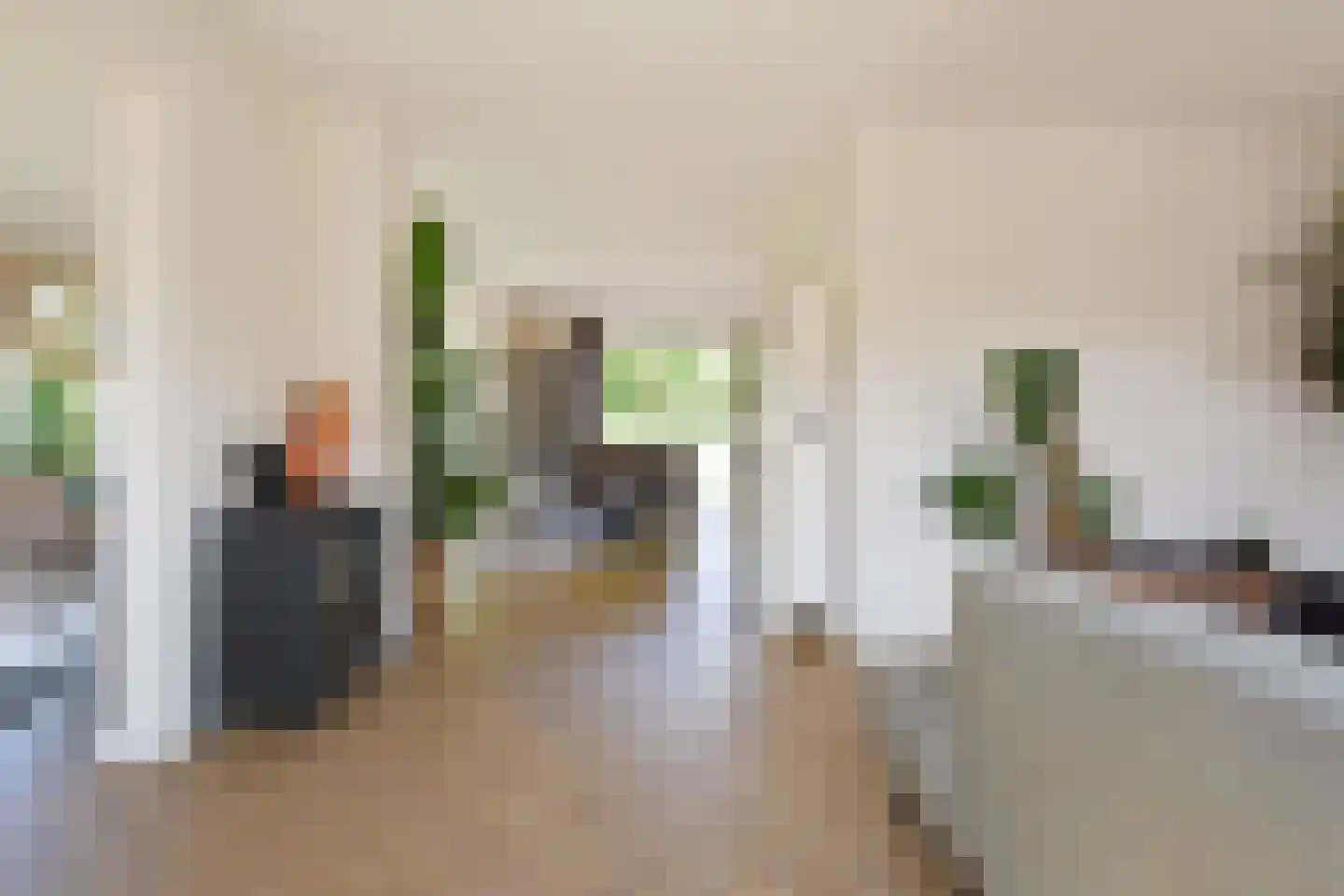 De Heeren van 's-Gravensande 28 's-Gravenzande thumbnail 29