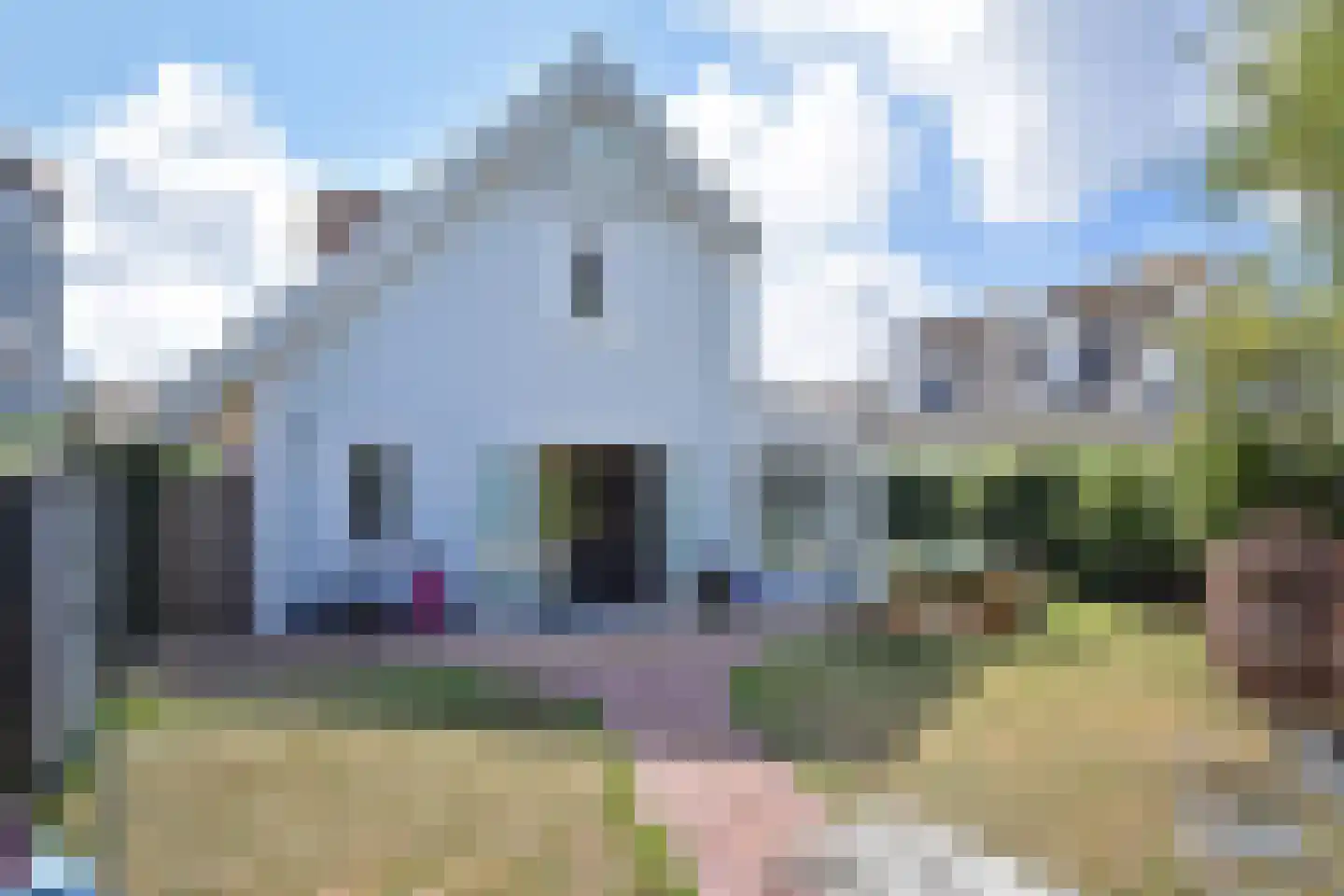 De Heeren van 's-Gravensande 28 's-Gravenzande thumbnail 32