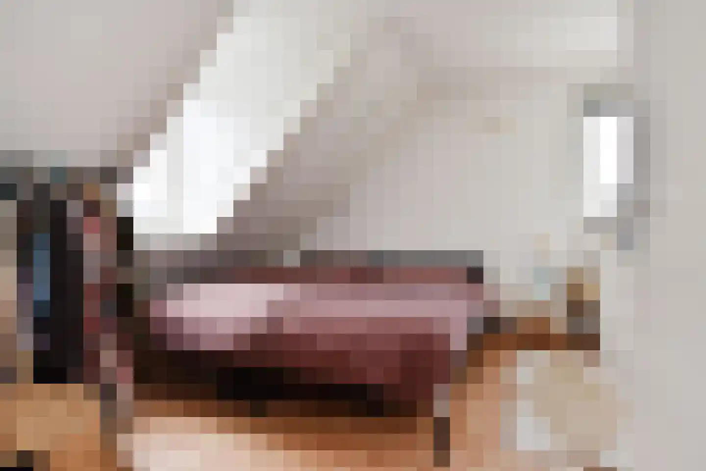 De Heeren van 's-Gravensande 28 's-Gravenzande thumbnail 36