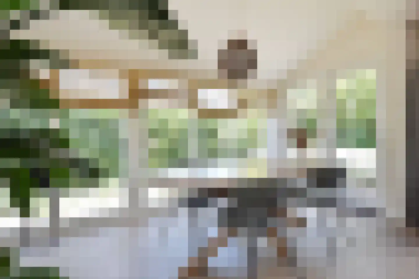 De Heeren van 's-Gravensande 28 's-Gravenzande thumbnail 4