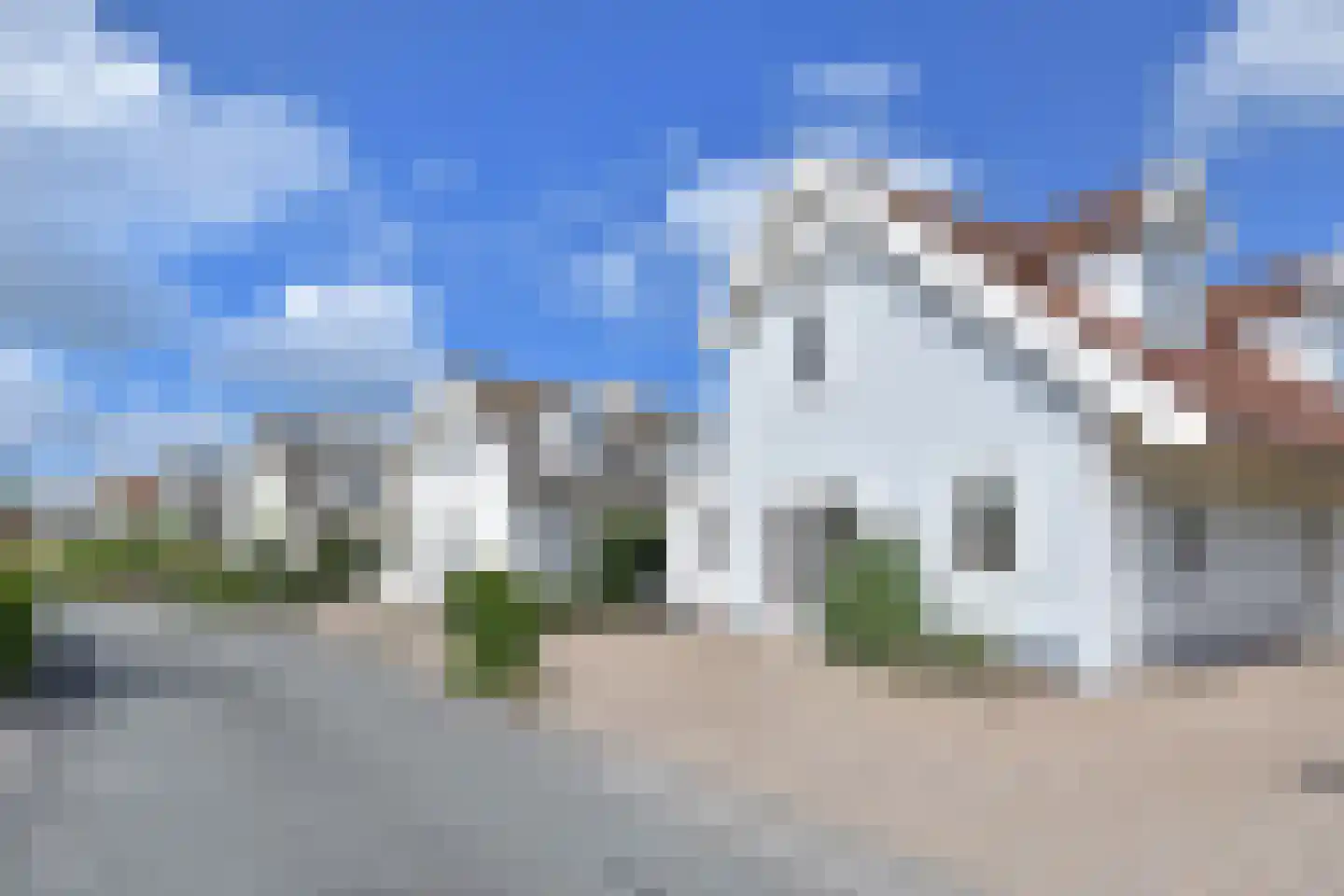 De Heeren van 's-Gravensande 28 's-Gravenzande thumbnail 5