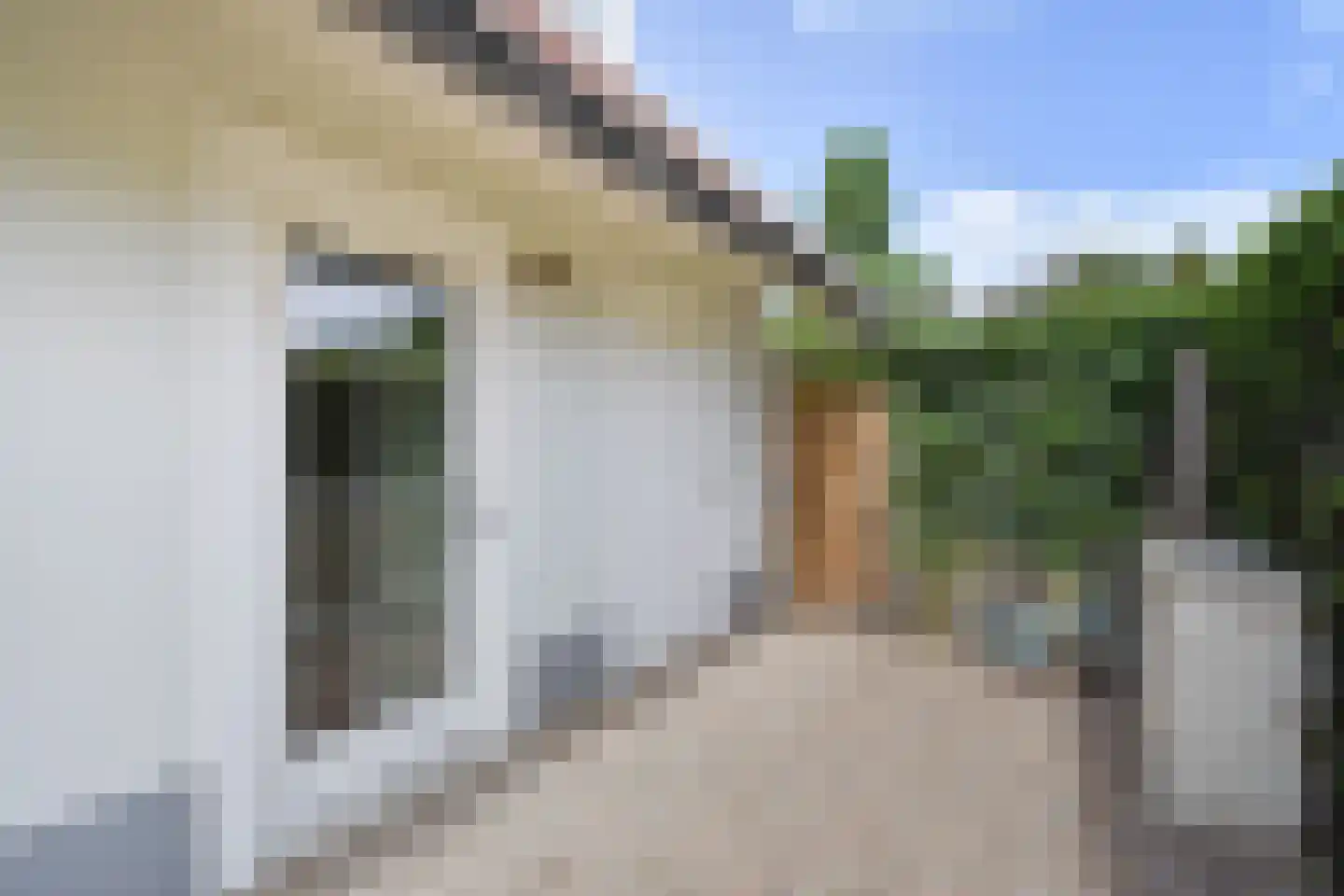 De Heeren van 's-Gravensande 28 's-Gravenzande thumbnail 55