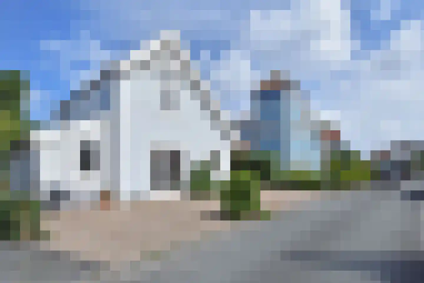 De Heeren van 's-Gravensande 28 's-Gravenzande thumbnail 56
