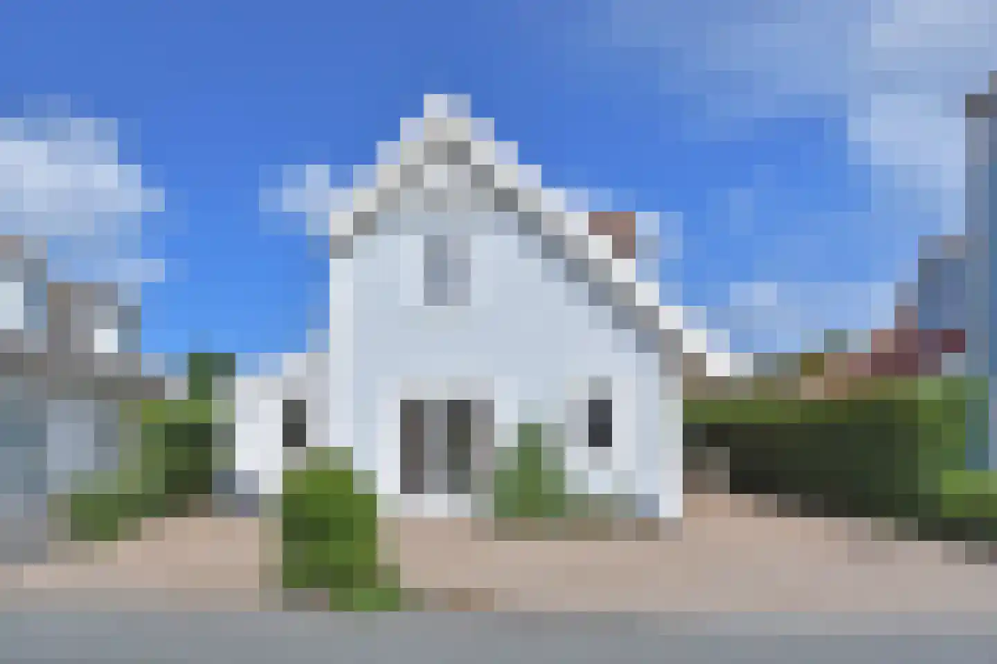 De Heeren van 's-Gravensande 28 's-Gravenzande thumbnail 57