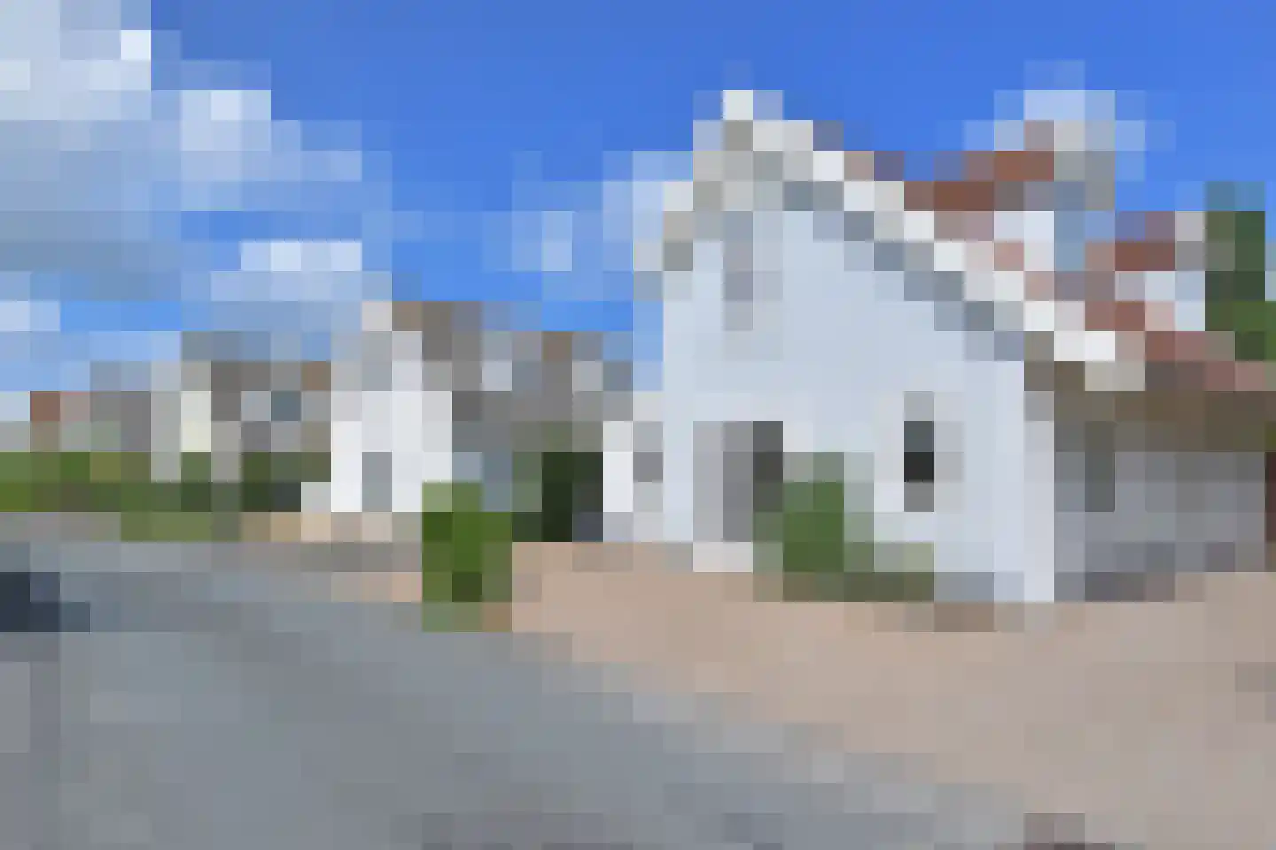 De Heeren van 's-Gravensande 28 's-Gravenzande thumbnail 58