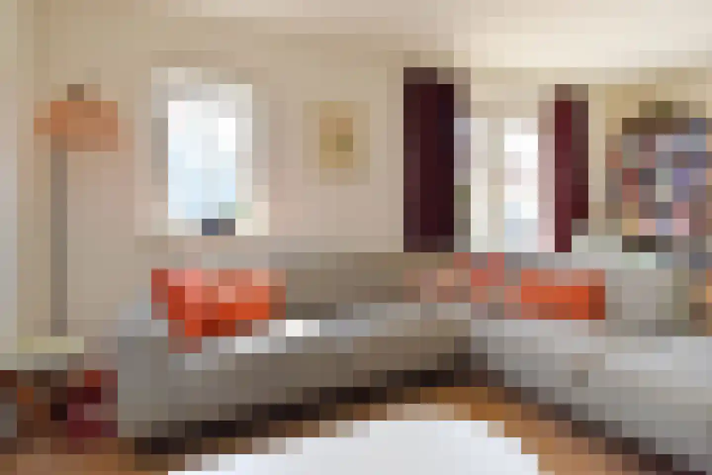 De Heeren van 's-Gravensande 28 's-Gravenzande thumbnail 7