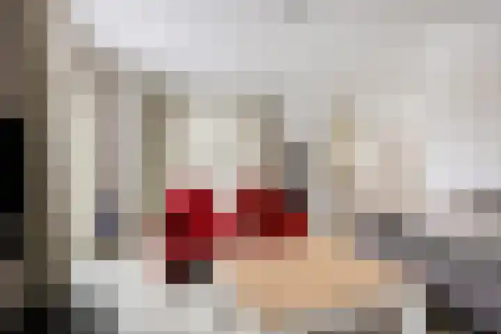 De Heeren van 's-Gravensande 55 's-Gravenzande thumbnail 11