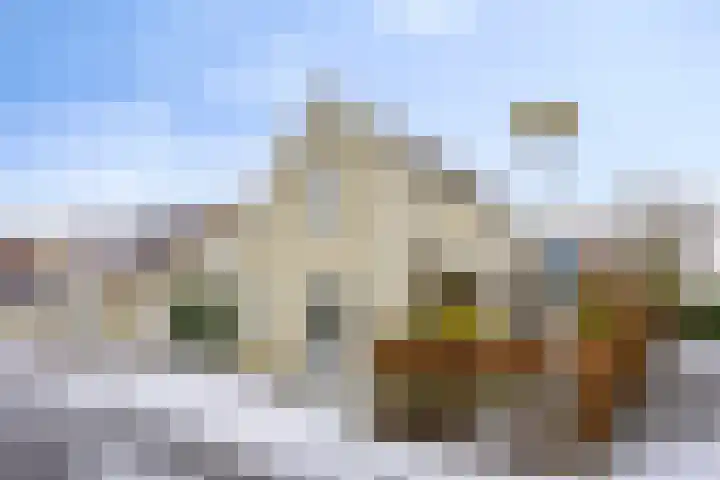 De Heeren van 's-Gravensande 55 's-Gravenzande thumbnail 4
