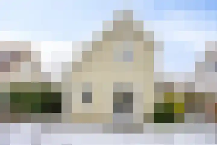 De Heeren van 's-Gravensande 55 's-Gravenzande thumbnail 5