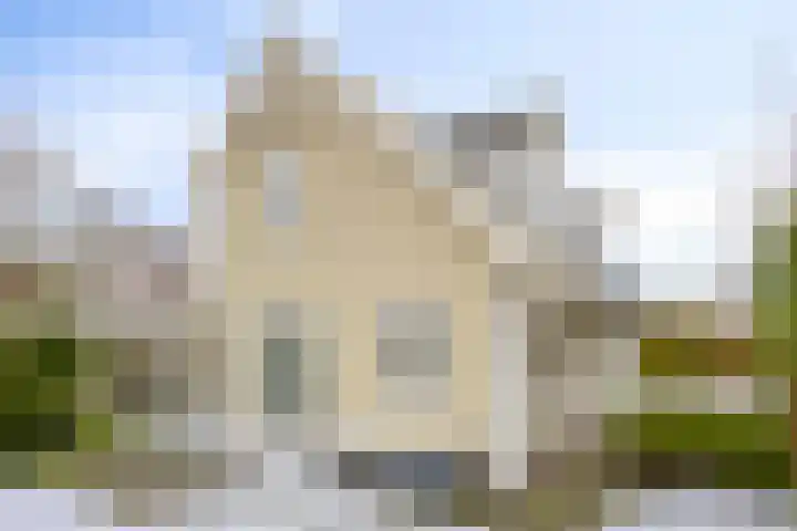 De Heeren van 's-Gravensande 55 's-Gravenzande thumbnail 6