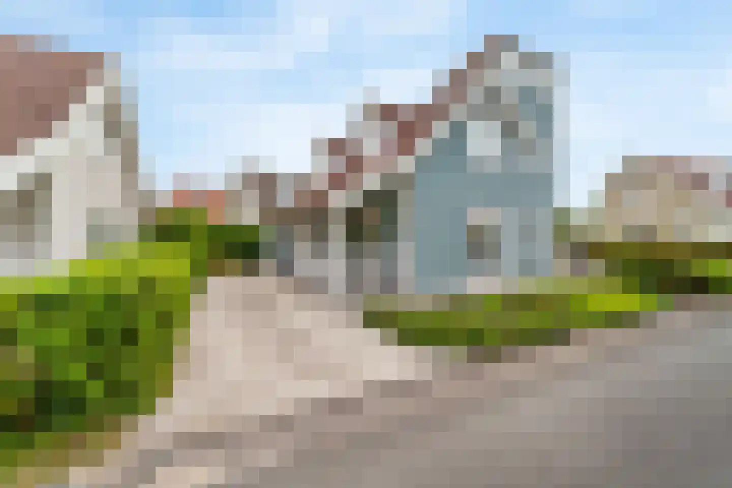 De Heeren van 's-Gravensande 57 's-Gravenzande thumbnail 29