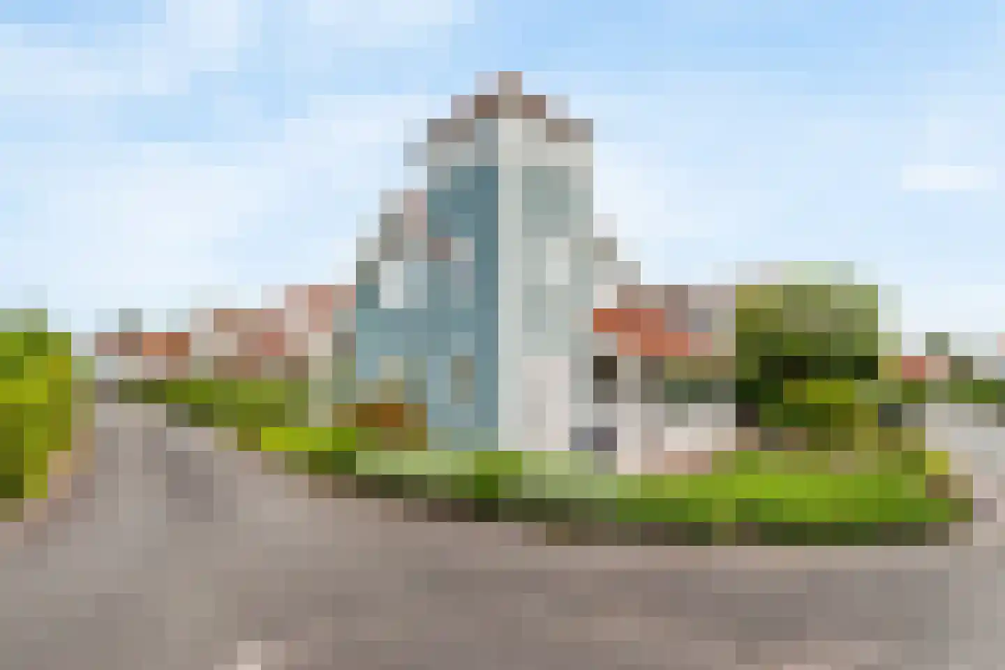 De Heeren van 's-Gravensande 57 's-Gravenzande thumbnail 30