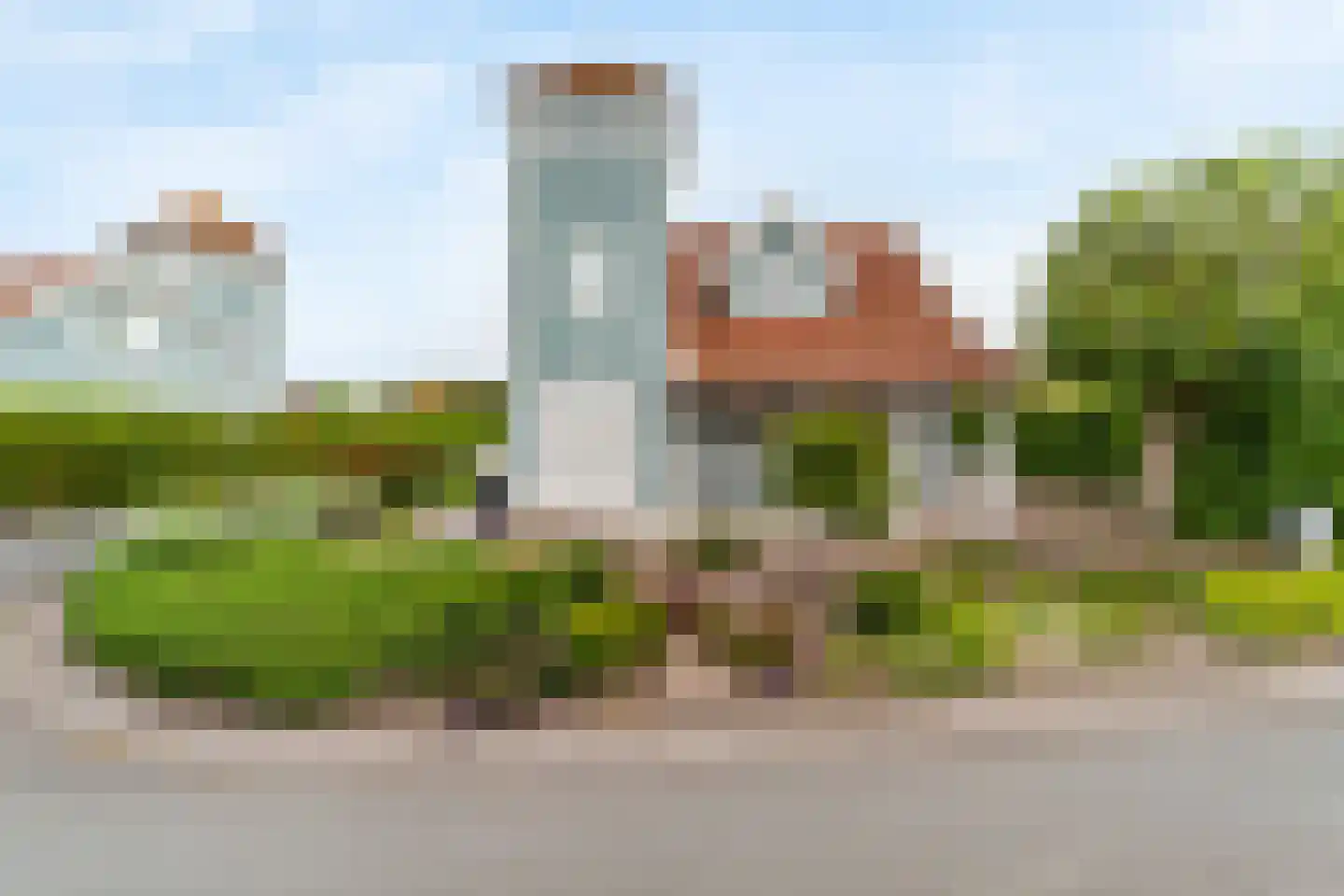 De Heeren van 's-Gravensande 57 's-Gravenzande thumbnail 31