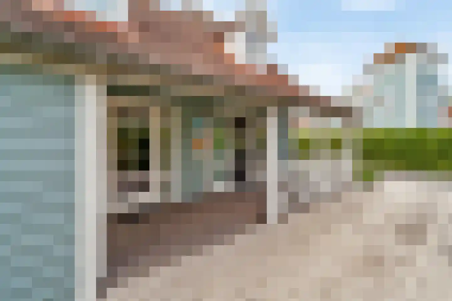 De Heeren van 's-Gravensande 57 's-Gravenzande thumbnail 32