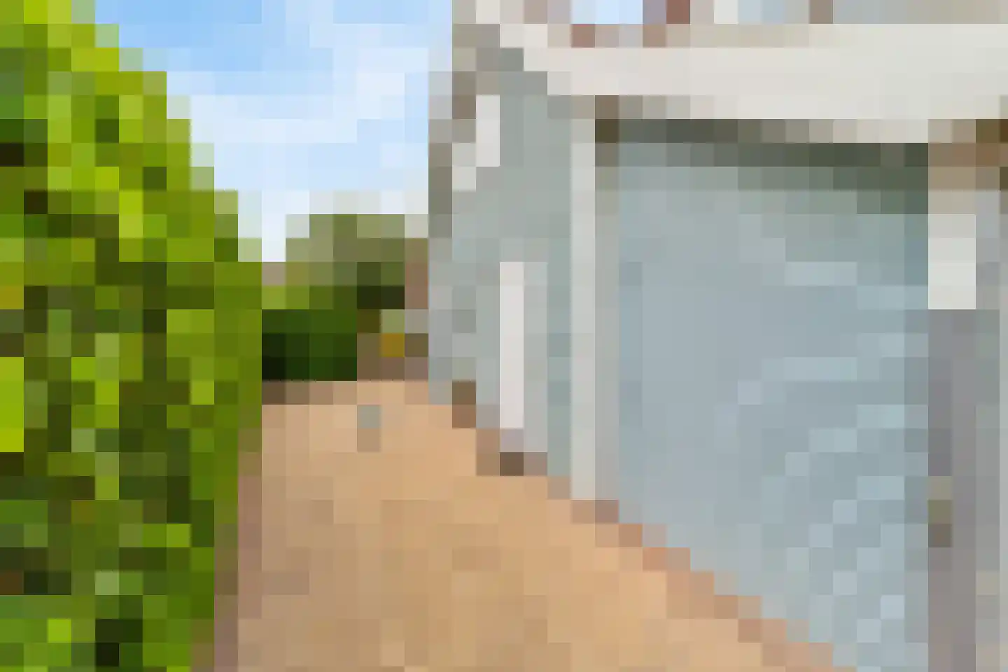 De Heeren van 's-Gravensande 57 's-Gravenzande thumbnail 33
