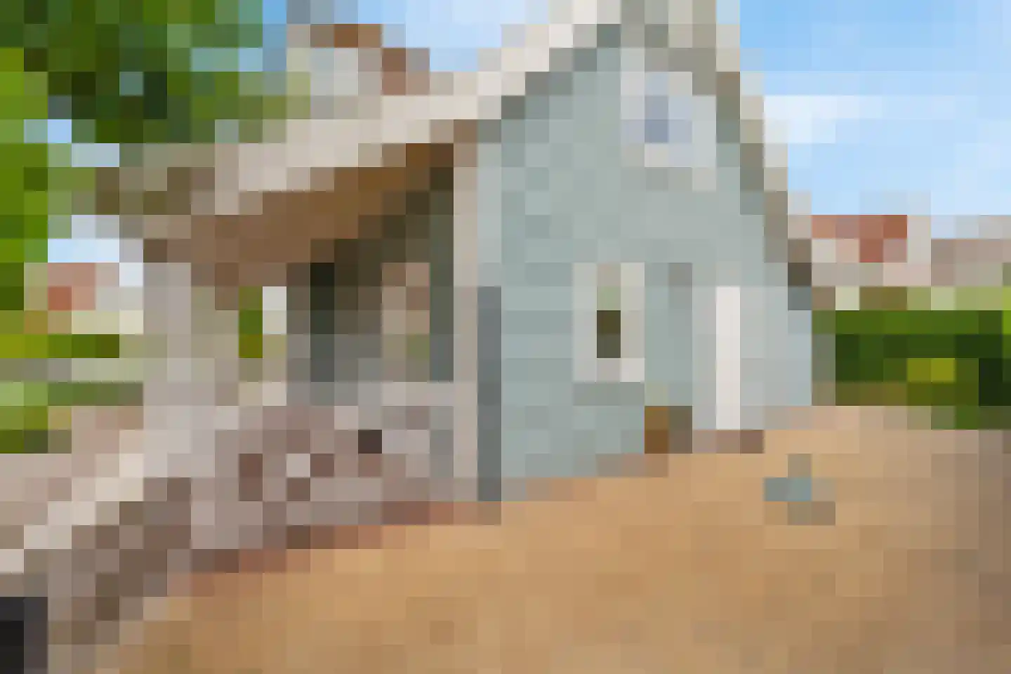De Heeren van 's-Gravensande 57 's-Gravenzande thumbnail 34
