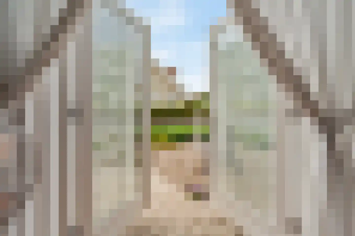 De Heeren van 's-Gravensande 57 's-Gravenzande thumbnail 35