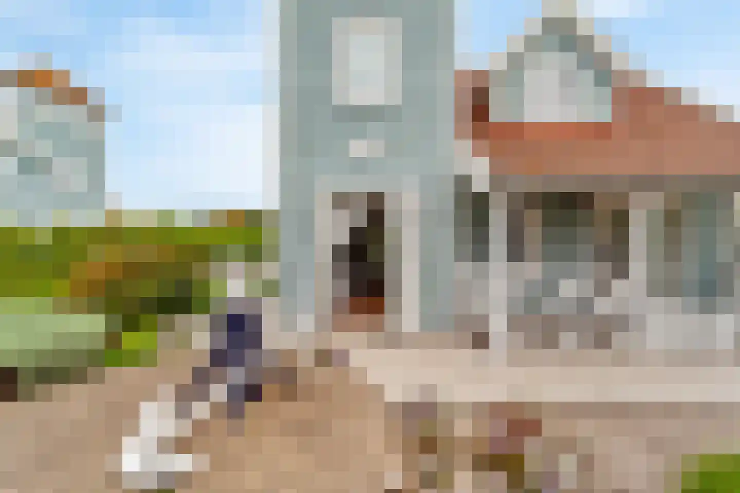 De Heeren van 's-Gravensande 57 's-Gravenzande thumbnail 36